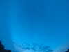 20240803211435-G0040560.JPG