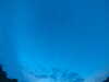 20240803211440-G0040561.JPG