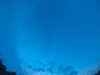 20240803211500-G0040566.JPG