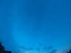 20240803211557-G0040580.JPG