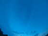 20240803211638-G0040590.JPG