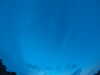 20240803211715-G0040599.JPG