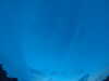 20240803211736-G0040604.JPG