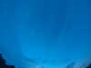 20240803211740-G0040605.JPG