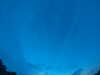 20240803211744-G0040606.JPG