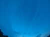 20240803211748-G0040607.JPG