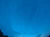 20240803211752-G0040608.JPG