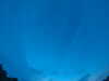 20240803211757-G0040609.JPG