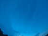 20240803211805-G0040611.JPG