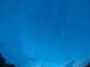 20240803211817-G0040614.JPG
