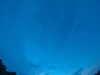 20240803211821-G0040615.JPG