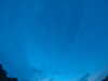 20240803211826-G0040616.JPG