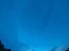 20240803211830-G0040617.JPG