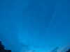 20240803211834-G0040618.JPG