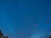20240803213759-G0040854.JPG