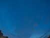20240803213810-G0040856.JPG