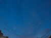 20240803214156-G0040896.JPG