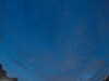 20240803214357-G0040917.JPG