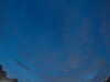 20240803214444-G0040925.JPG