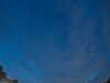 20240803214537-G0040934.JPG