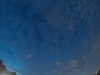 20240803215828-G0041051.JPG