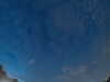 20240803215858-G0041055.JPG
