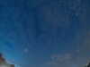 20240803215905-G0041056.JPG