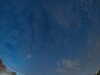 20240803215951-G0041062.JPG