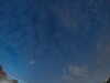 20240803215959-G0041063.JPG