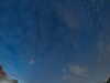 20240803220022-G0041066.JPG