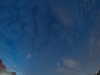 20240803220030-G0041067.JPG