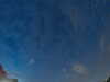 20240803220102-G0041071.JPG