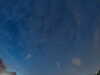 20240803220239-G0041083.JPG