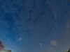 20240803220247-G0041084.JPG