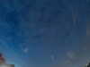 20240803220320-G0041088.JPG