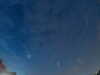 20240803220411-G0041094.JPG