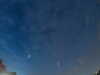 20240803220419-G0041095.JPG