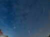 20240803220428-G0041096.JPG