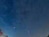 20240803220454-G0041099.JPG