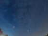 20240803220555-G0041106.JPG