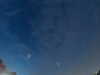 20240803220648-G0041112.JPG