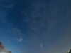 20240803220715-G0041115.JPG