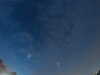 20240803220811-G0041121.JPG