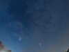 20240803220820-G0041122.JPG