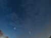 20240803220848-G0041125.JPG