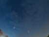 20240803220857-G0041126.JPG
