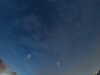 20240803220945-G0041131.JPG