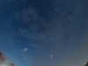 20240803221013-G0041134.JPG