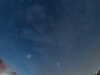 20240803221032-G0041136.JPG
