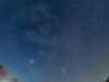 20240803221042-G0041137.JPG